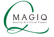 MAGIQ