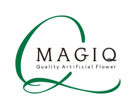 MAGIQ