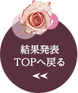 ʔ\topɖ߂