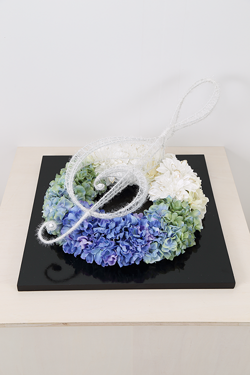 入賞作品