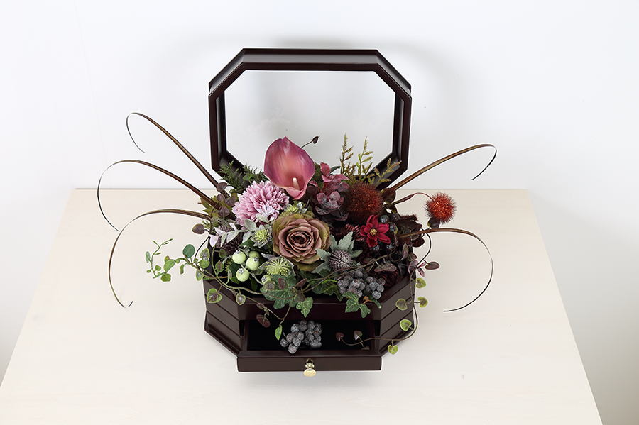 入賞作品