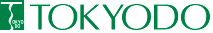 TOKYODO
