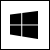 OS