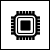 CPU