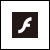 FLASH